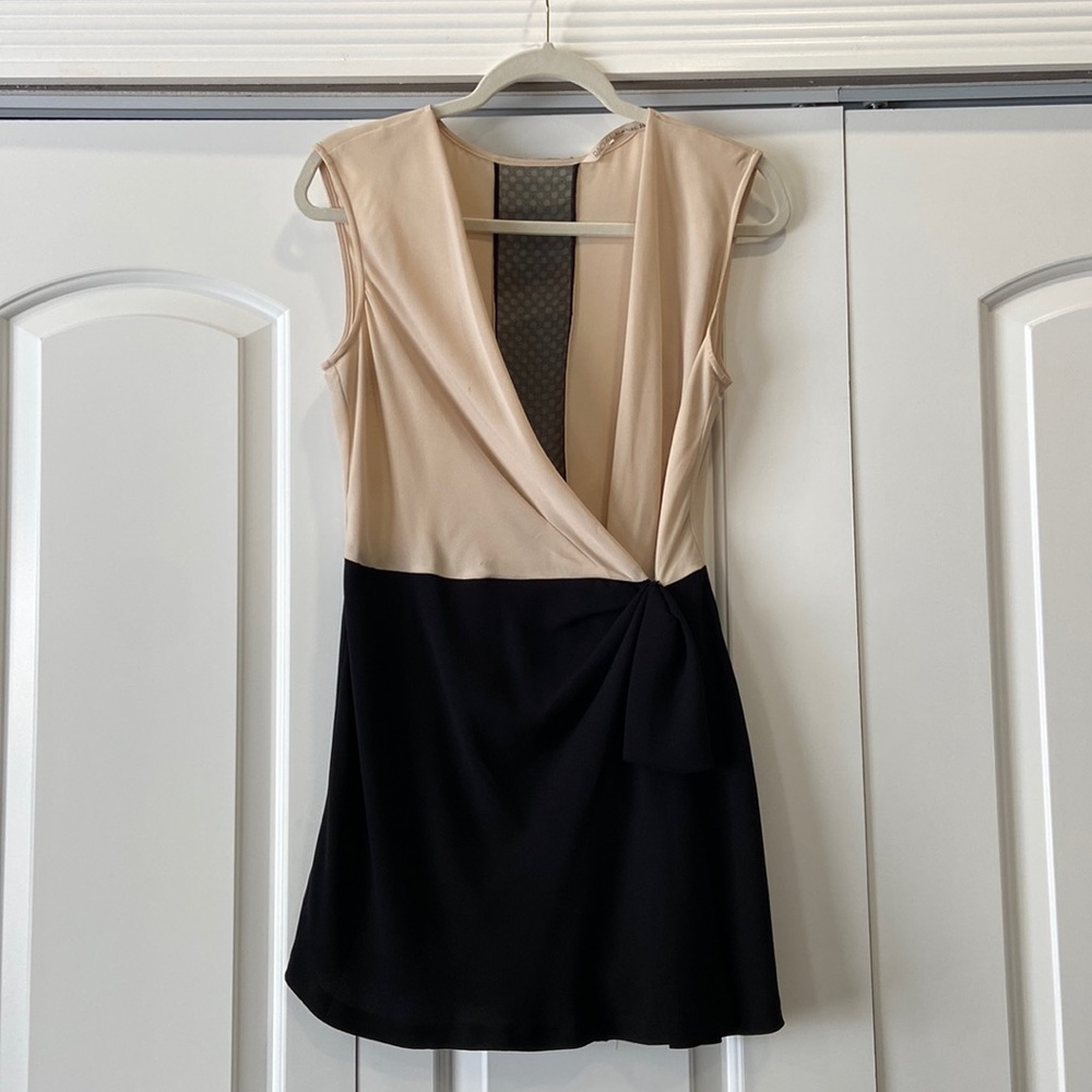 RACHEL Rachel Roy romper